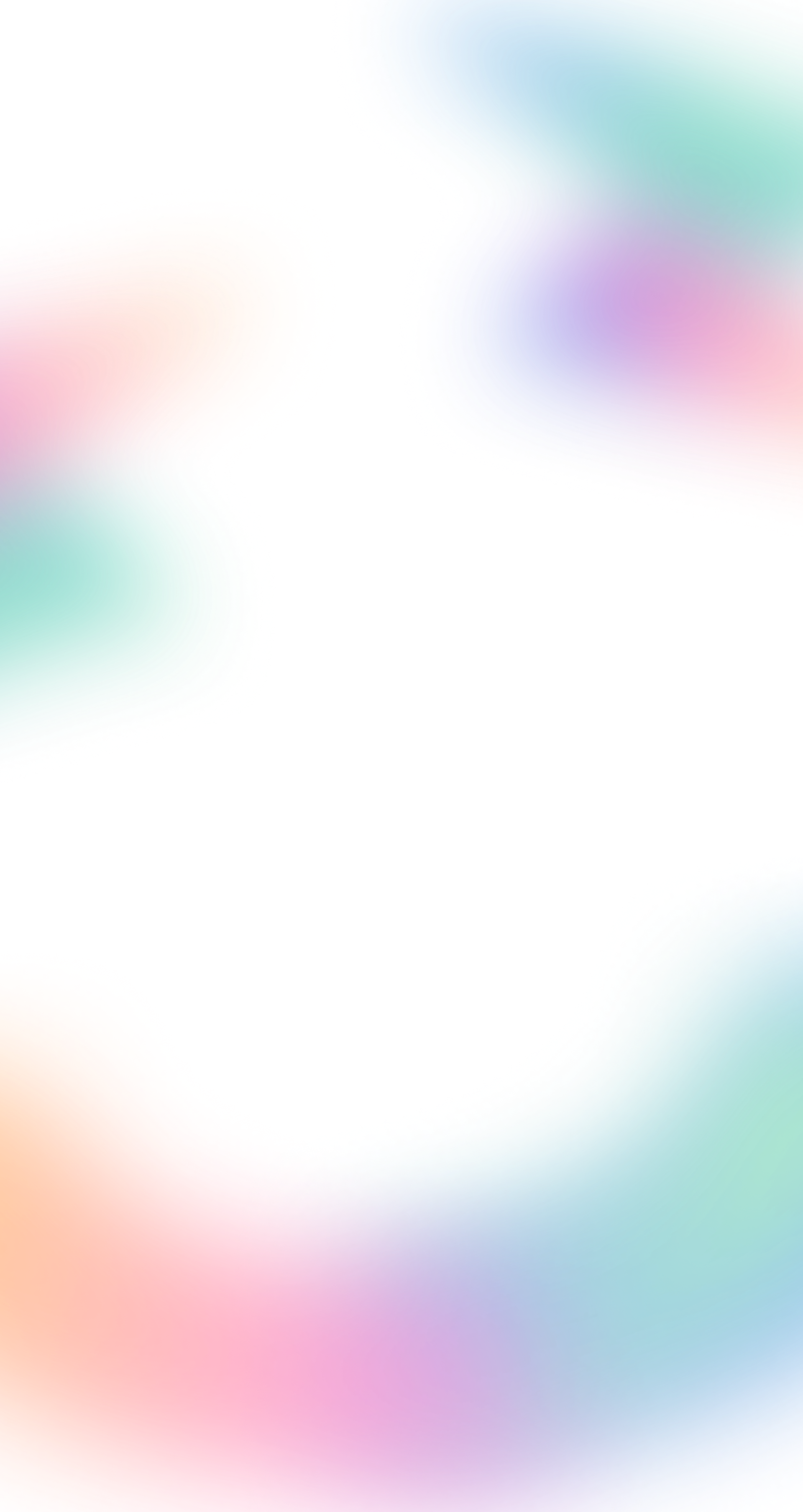 gradient
